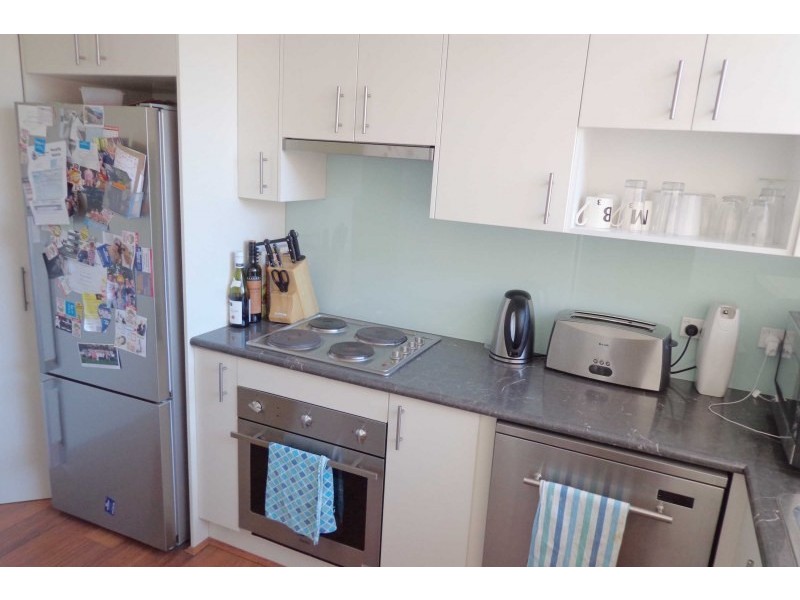 Unit 3/146 Oberon Road, Coogee NSW 2034