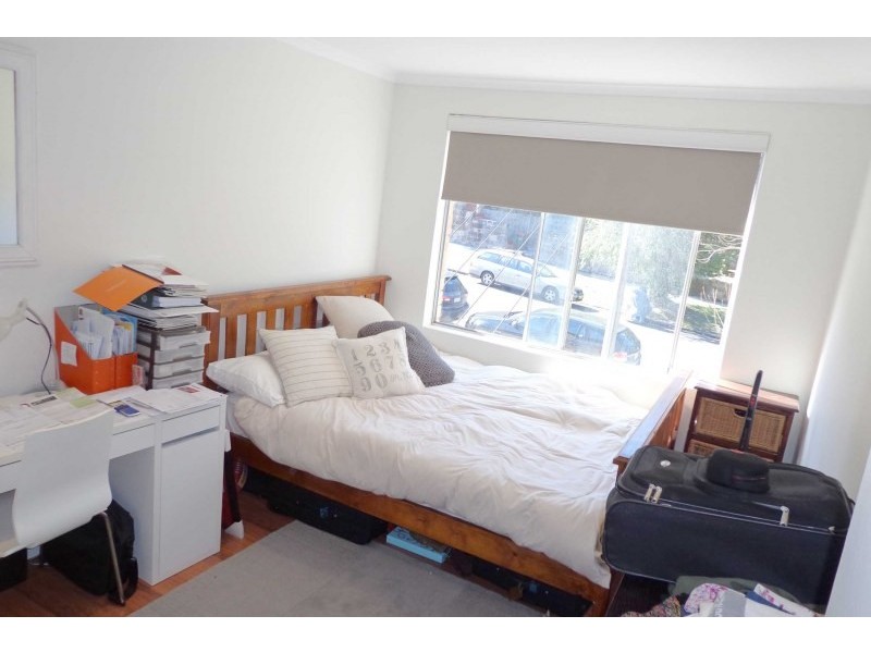 Unit 3/146 Oberon Road, Coogee NSW 2034