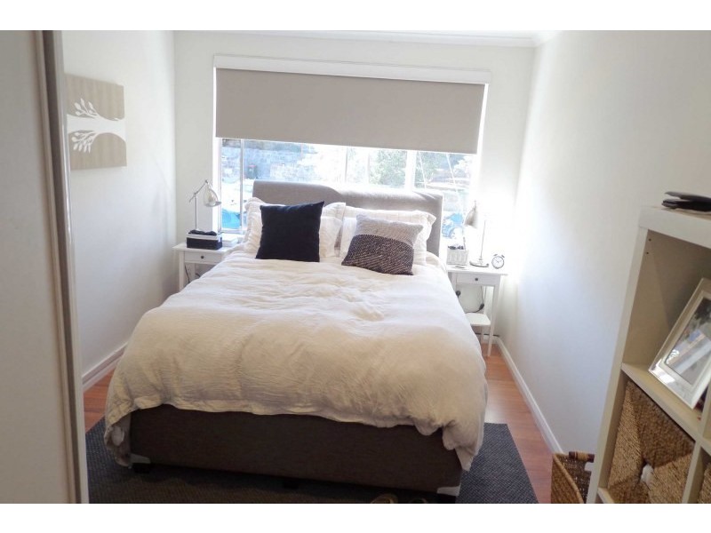 Unit 3/146 Oberon Road, Coogee NSW 2034