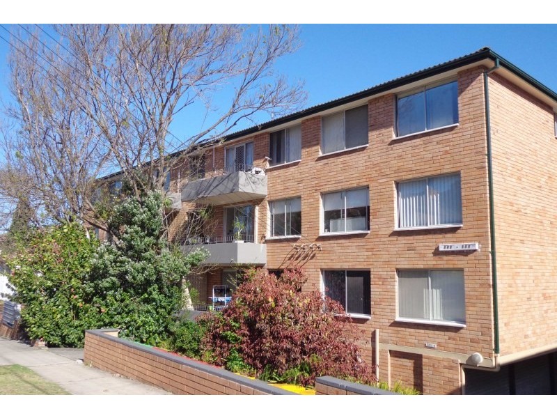 Unit 3/146 Oberon Road, Coogee NSW 2034