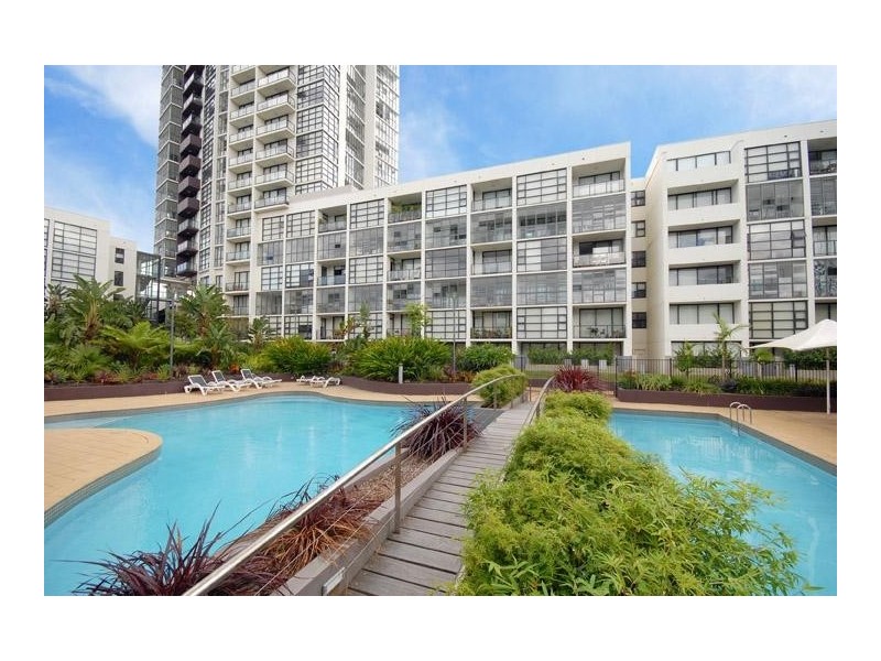 Unit 482/221-229 Sydney Park Road, Erskineville NSW 2043