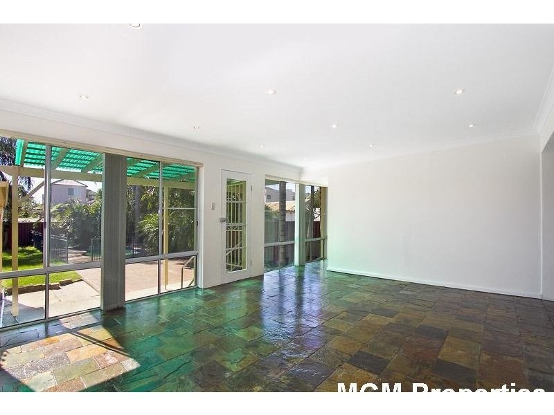 42 Garden Street, Eastlakes NSW 2018