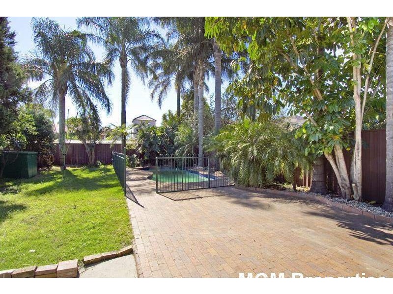 42 Garden Street, Eastlakes NSW 2018