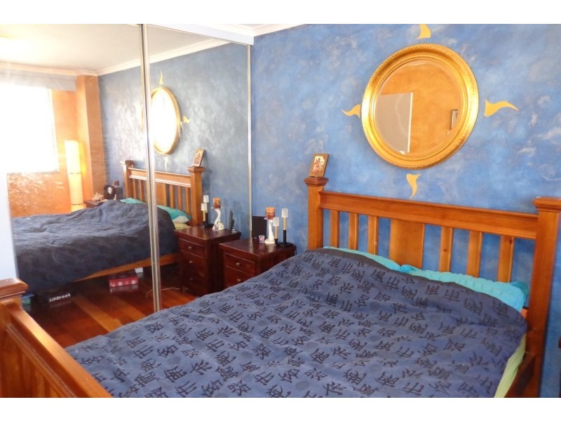 Unit 607/83-93 Dalmeny Avenue, Rosebery NSW 2018