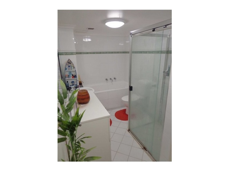 Unit 607/83-93 Dalmeny Avenue, Rosebery NSW 2018