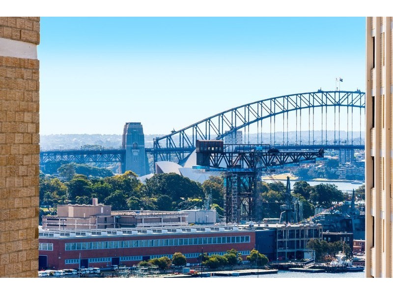 39&40/4 Mitchell Road, Darling Point NSW 2027