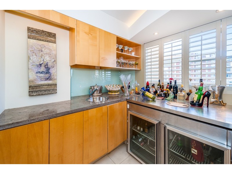 39&40/4 Mitchell Road, Darling Point NSW 2027