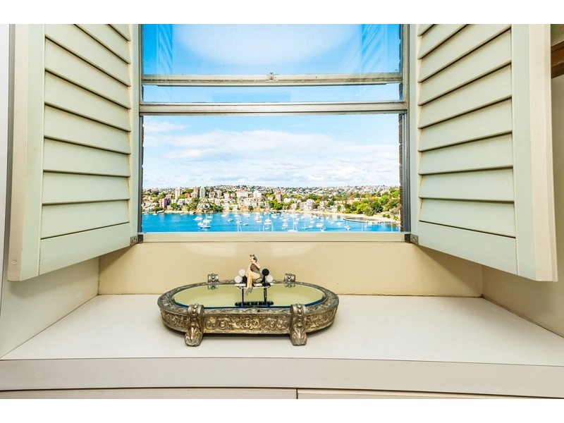 39&40/4 Mitchell Road, Darling Point NSW 2027