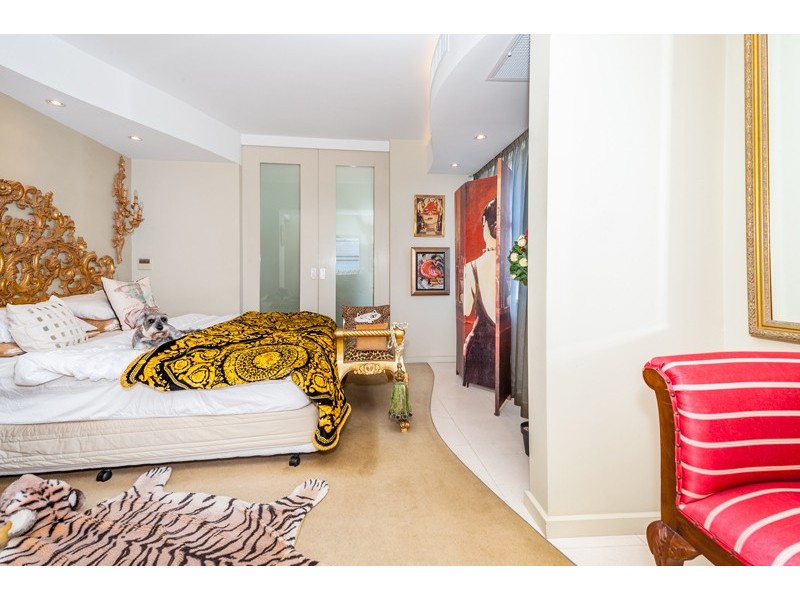 39&40/4 Mitchell Road, Darling Point NSW 2027