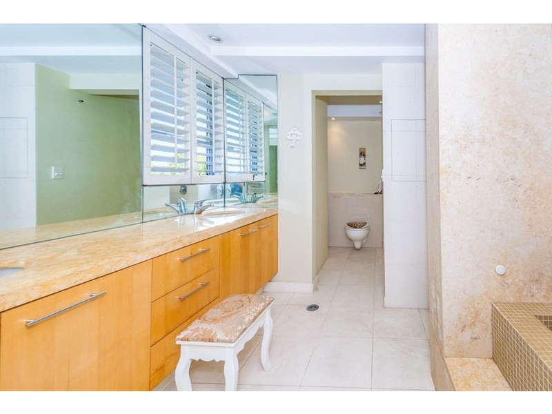 39&40/4 Mitchell Road, Darling Point NSW 2027