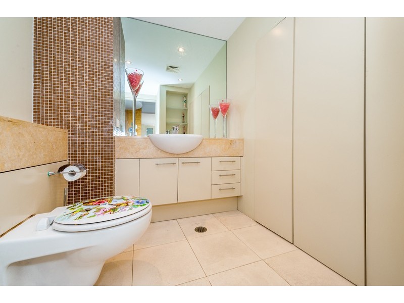 39&40/4 Mitchell Road, Darling Point NSW 2027