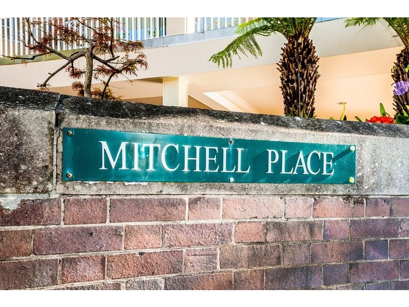 39&40/4 Mitchell Road, Darling Point NSW 2027