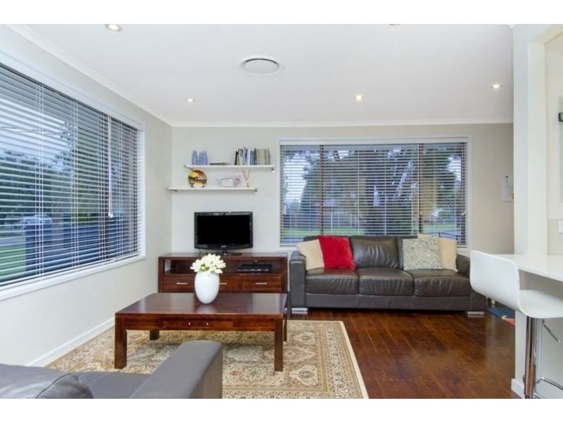 5 Milford Avenue, Panania NSW 2213