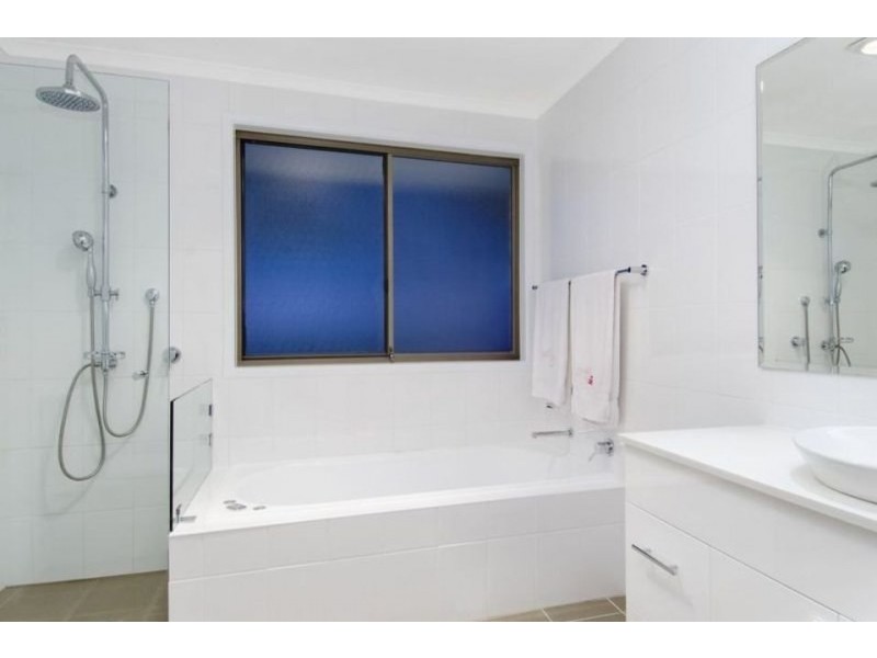 5 Milford Avenue, Panania NSW 2213