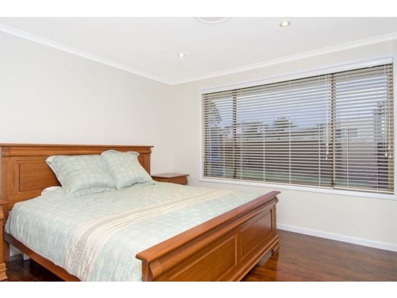 5 Milford Avenue, Panania NSW 2213