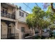 106 Great Buckingham Street, Redfern NSW 2016