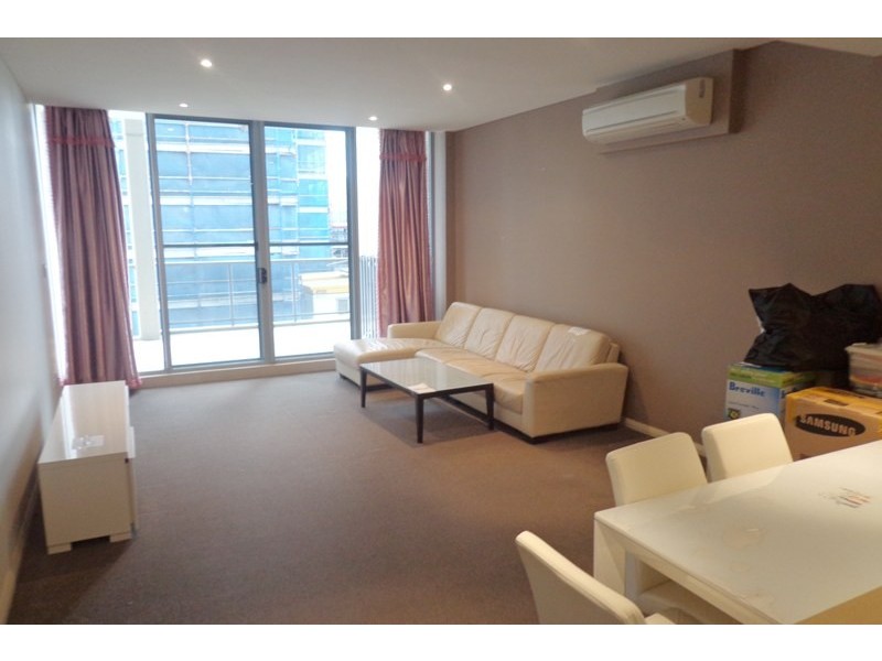 Unit 302/18-26 Church Avenue, Mascot NSW 2020