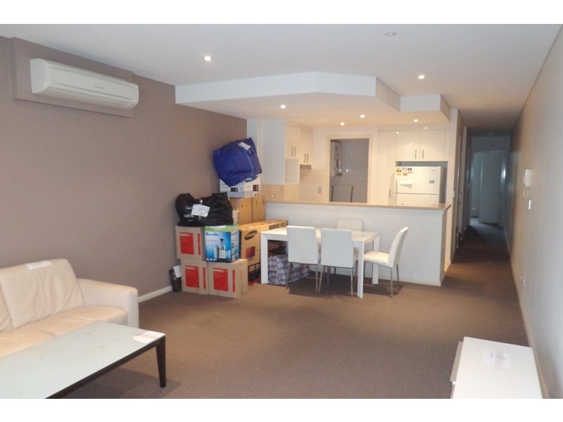 Unit 302/18-26 Church Avenue, Mascot NSW 2020