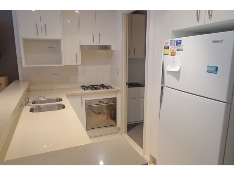 Unit 302/18-26 Church Avenue, Mascot NSW 2020