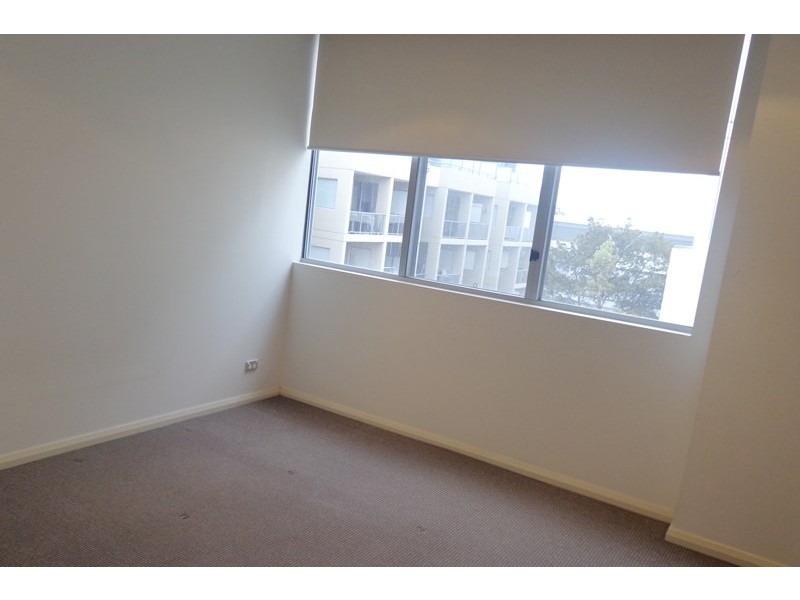 Unit 302/18-26 Church Avenue, Mascot NSW 2020