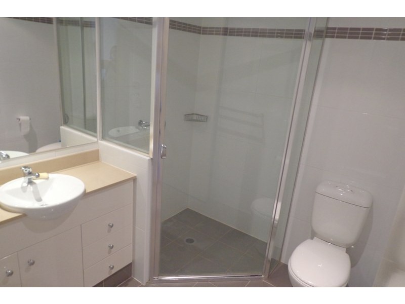 Unit 302/18-26 Church Avenue, Mascot NSW 2020