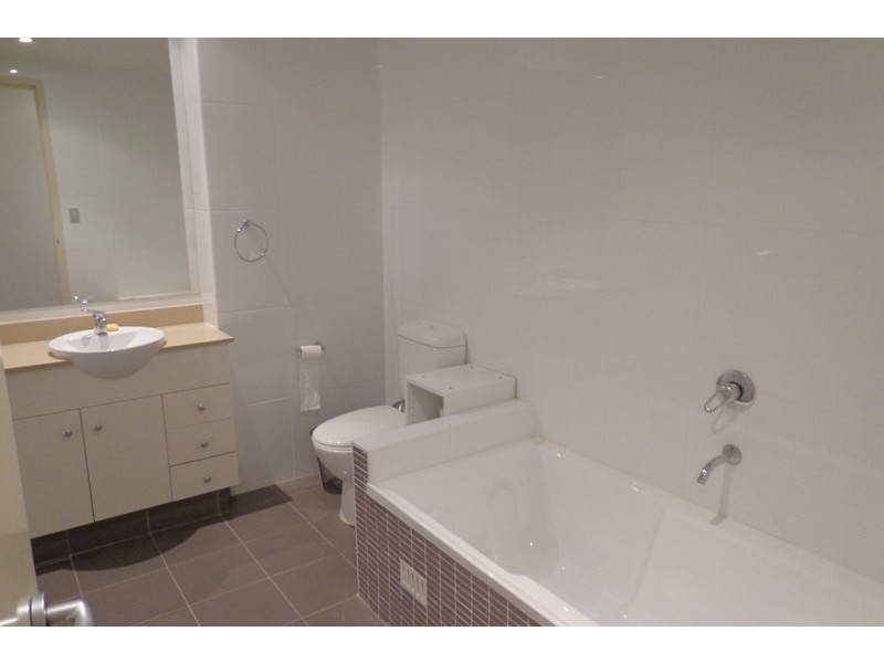 Unit 302/18-26 Church Avenue, Mascot NSW 2020