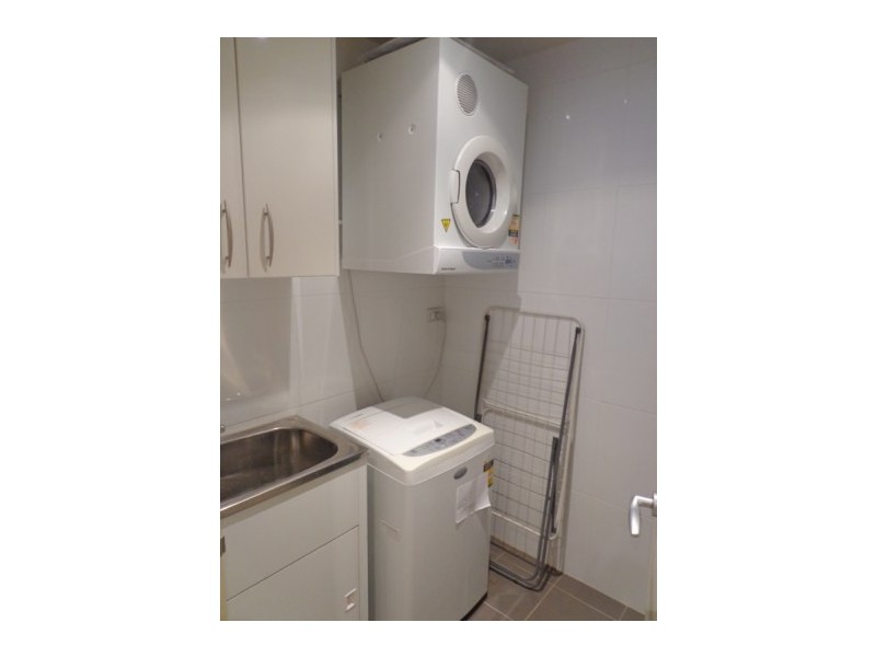 Unit 302/18-26 Church Avenue, Mascot NSW 2020