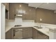 Unit 102/18-26 Church Avenue, Mascot NSW 2020