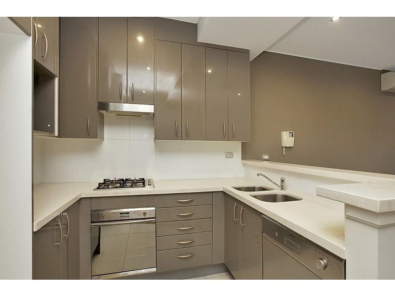 Unit 102/18-26 Church Avenue, Mascot NSW 2020