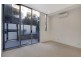 Unit 102/18-26 Church Avenue, Mascot NSW 2020