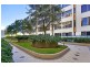 Unit 102/18-26 Church Avenue, Mascot NSW 2020