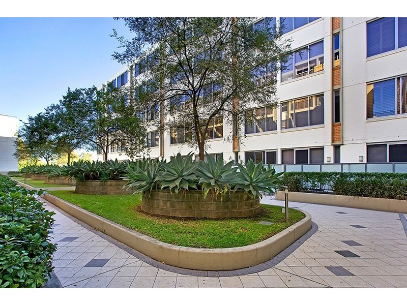 Unit 102/18-26 Church Avenue, Mascot NSW 2020