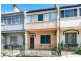 83 Redfern Street, Redfern NSW 2016