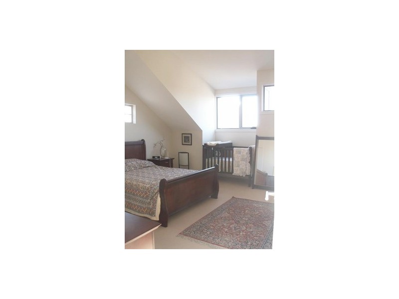 Unit 18/32 Stephen Road, Botany NSW 2019