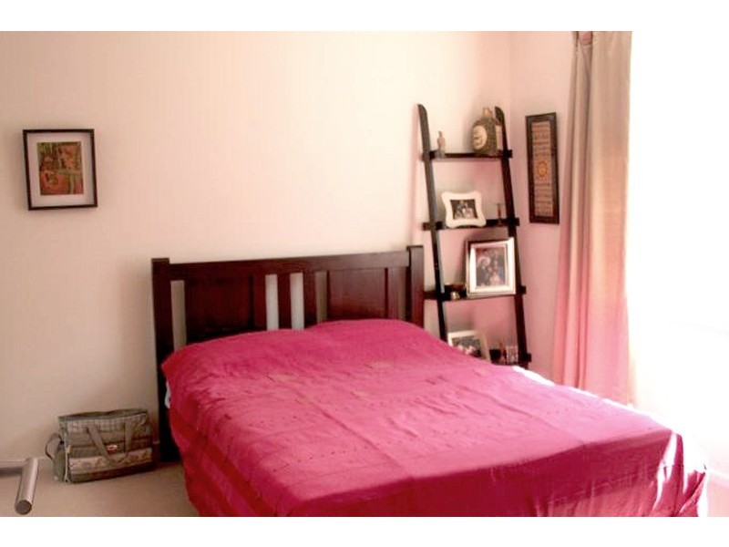 Unit 18/32 Stephen Road, Botany NSW 2019