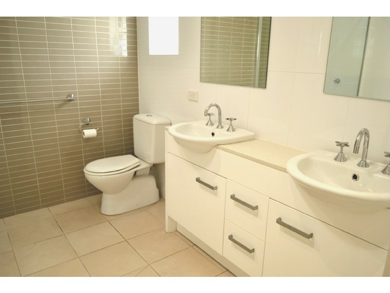 Unit 18/32 Stephen Road, Botany NSW 2019