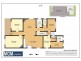 254 King Street, Mascot NSW 2020 Floorplan