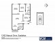 12/62 Mascot Drive, Eastlakes NSW 2018 Floorplan