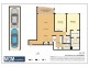 241/83-93 Dalmeny Avenue, Rosebery NSW 2018 Floorplan