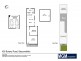 428 Botany Road, Beaconsfield NSW 2015 Floorplan