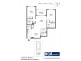 734/83-93 Dalmeny Avenue, Rosebery NSW 2018 Floorplan