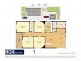 24 Dalmeny Avenue, Rosebery NSW 2018 Floorplan