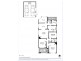 68 Coward Street, Rosebery NSW 2018 Floorplan
