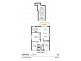 3/1 Hayden Place, Botany NSW 2019 Floorplan