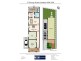 37 George Street, Eastlakes NSW 2018 Floorplan