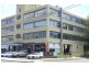 Unit 207c/414 Gardeners Road, Rosebery NSW 2018