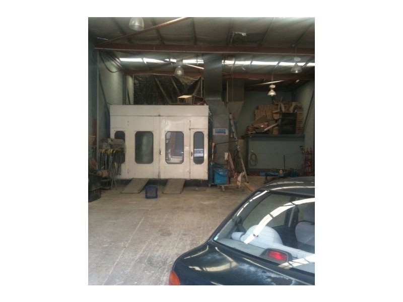 Beaconsfield NSW 2015