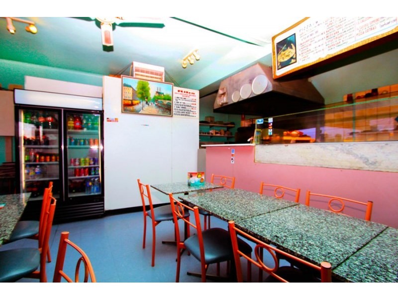 161 Perry Street, Matraville NSW 2036