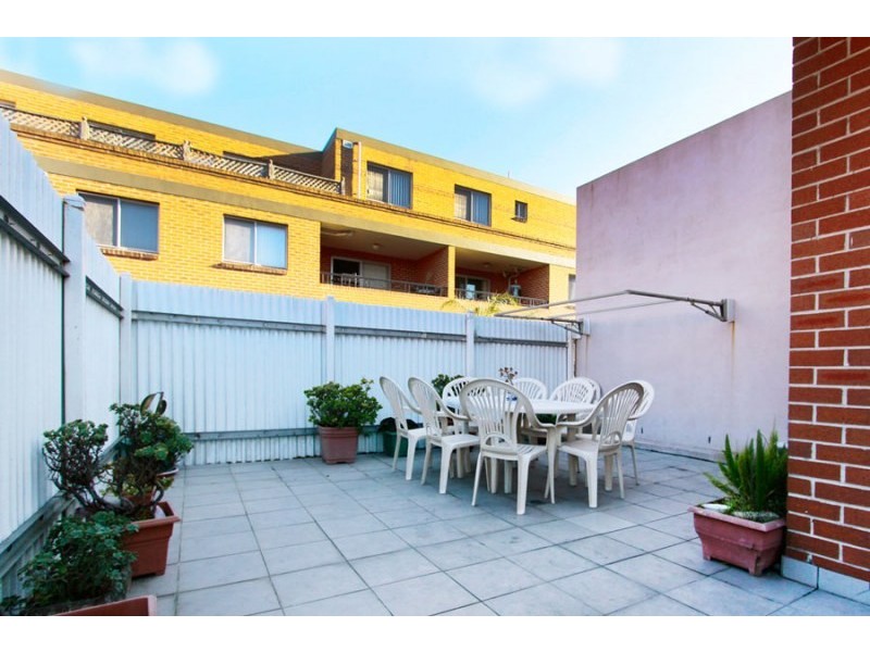 161 Perry Street, Matraville NSW 2036