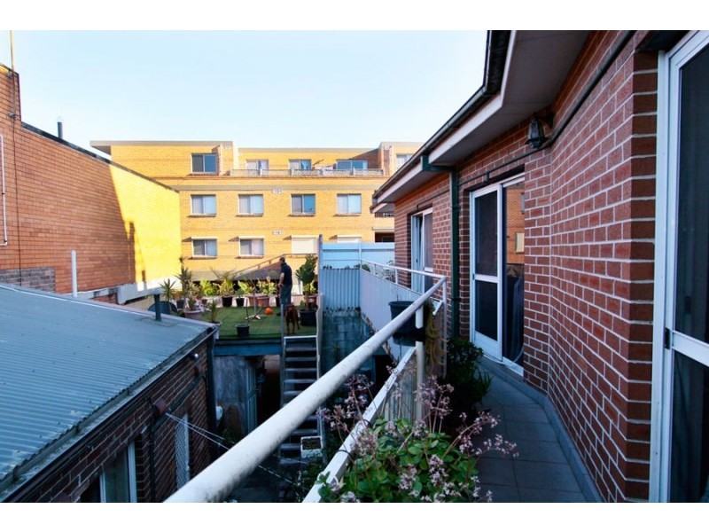 161 Perry Street, Matraville NSW 2036